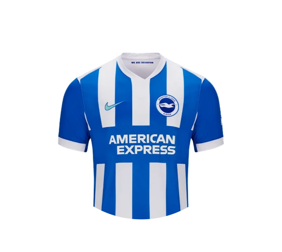 Shirt circles- front.png?__w=